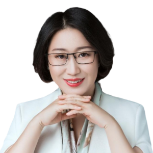 张莉律师