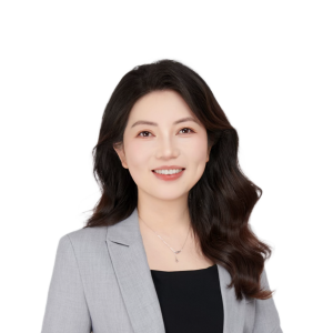 王樱芝律师