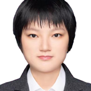 金琳律师