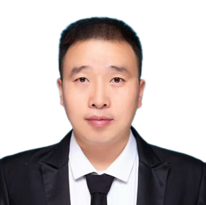 宋明律师