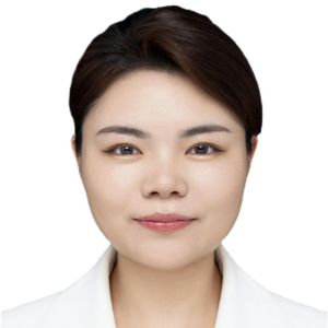 韩静律师
