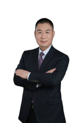 殷嘉科律师
