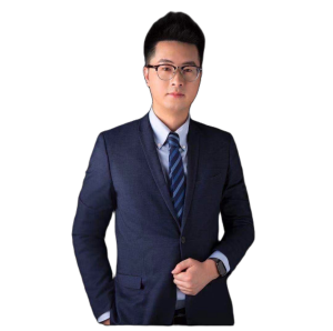 徐恺律师