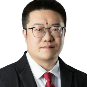范怀斌律师