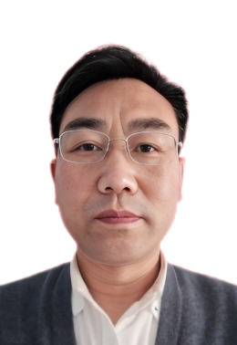 王树兵律师
