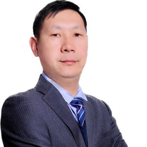 许鹏元律师