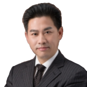 李良腾律师