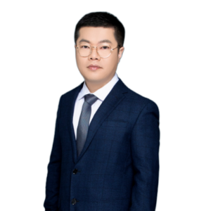 李悦律师