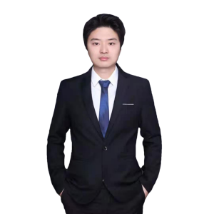 袁明卫律师
