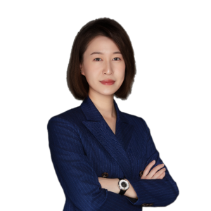 王丹丹律师