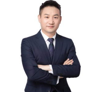 陈余律师