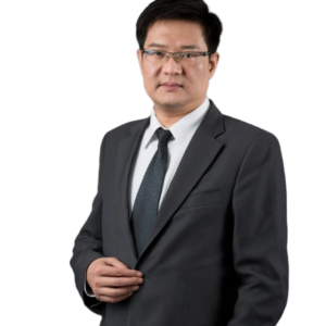 张桦律师