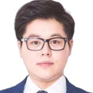 张翔律师