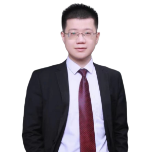 张旭律师