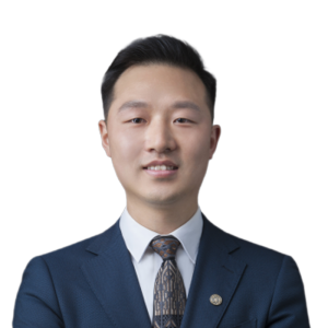 路敬宇律师