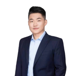 王斌律师