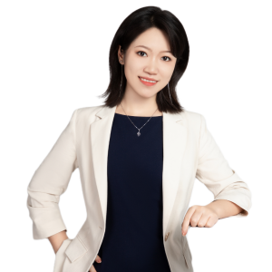 李妍妍律师