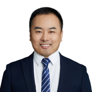 方威威律师