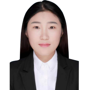 王亚丽律师