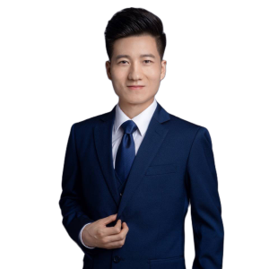 梁创飞律师
