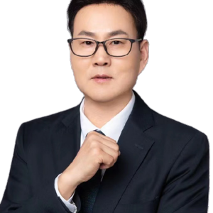 石启仁律师