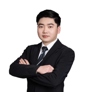 孙鹏律师