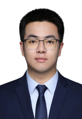 廖张龙律师