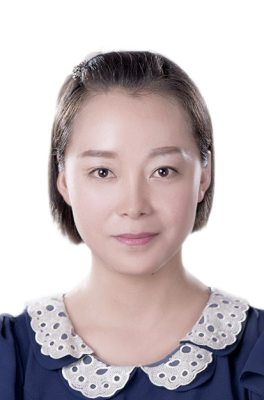吴利霞律师
