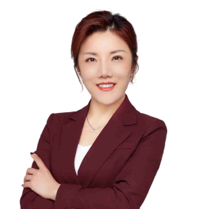 李艳丽律师