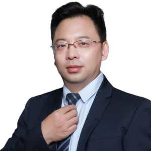 郑梁律师