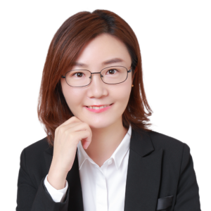 马晓莉律师