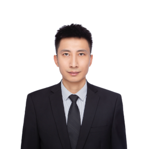 柴博律师