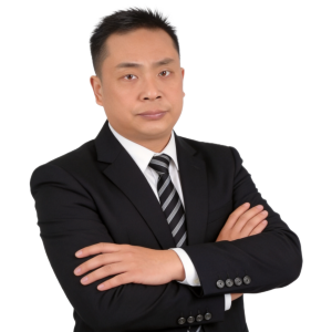 张爱华律师