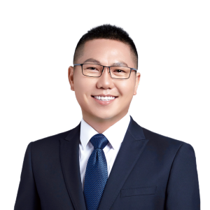 张燕兵律师