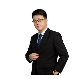 周慎诚律师