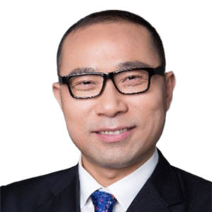 杨春宝律师