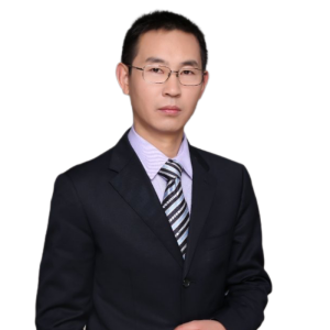 刘永涛律师