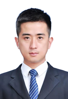 王振城律师