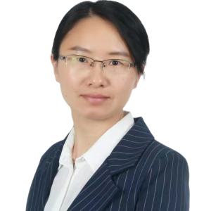 马柳燕律师