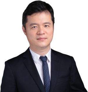 程运生律师