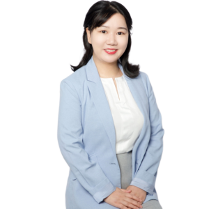 袁冰清律师