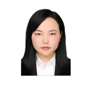 刘舔甜律师