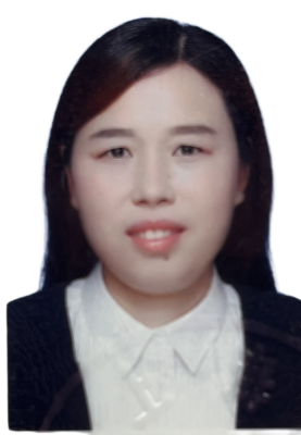 侯绘丽律师
