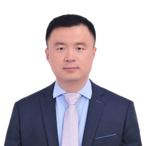 高飞律师