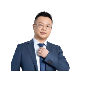 宋俊生律师