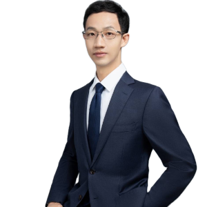 黄安律师