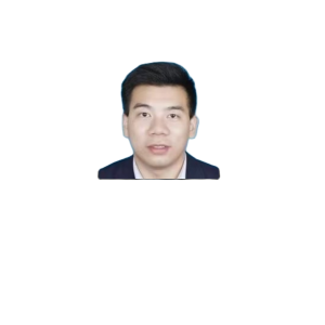王少洋律师