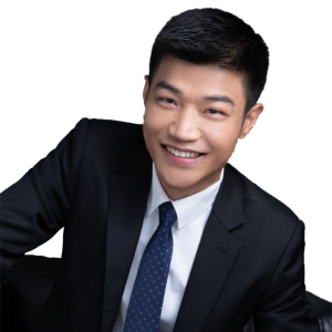 张强律师