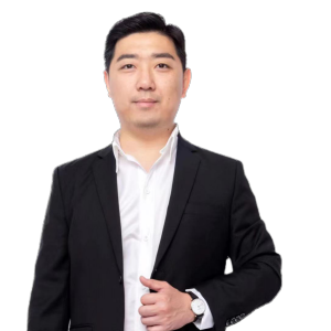 魏俊杰律师