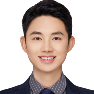 韩俊律师